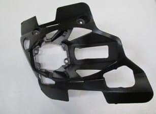 FORD TOURNEO CONNECT- 14/19; SİS LAMBA KAPAĞI İÇ BAĞLANTI BRAKETİ PLASTİĞİ SAĞ (TW) (1/2)