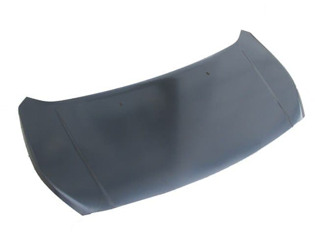 FORD TOURNEO CONNECT- 14/19; MOTOR KAPUTU (TW) thumbnail 3