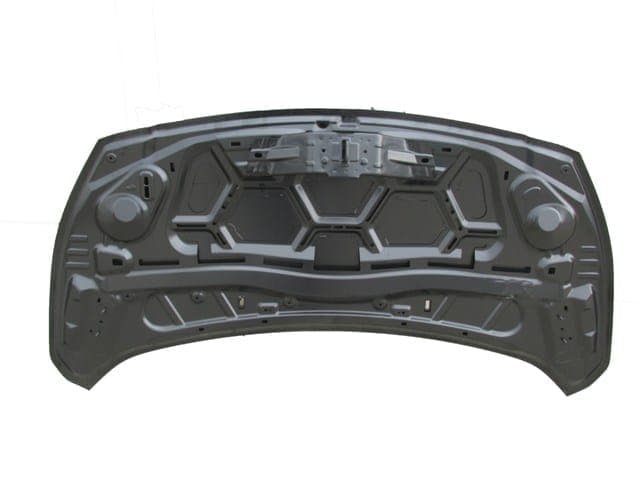 FORD TOURNEO CONNECT- 14/19; MOTOR KAPUTU (TW) thumbnail 4