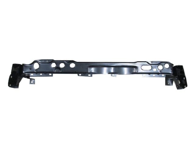 FORD TOURNEO CONNECT- 14/19; ÖN PANEL ALT PARÇA (TW) (1/3)