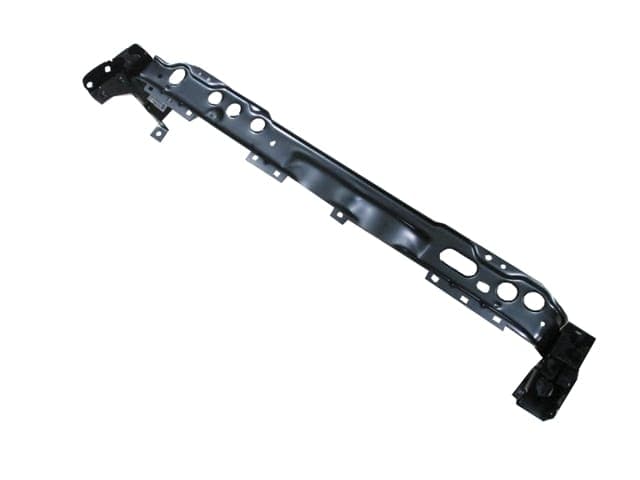 FORD TOURNEO CONNECT- 14/19; ÖN PANEL ALT PARÇA (TW) thumbnail 2