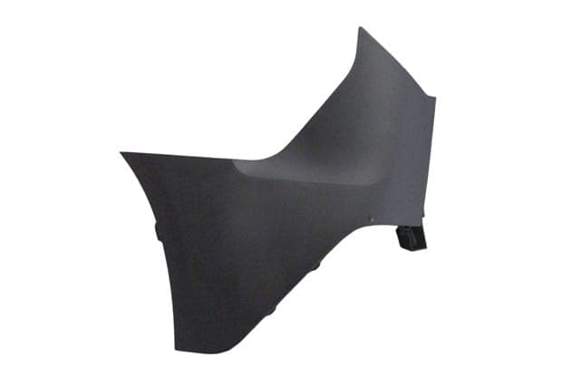 FORD TOURNEO CONNECT- 20/22; ARKA TAMPON UCU SOL (1/3)