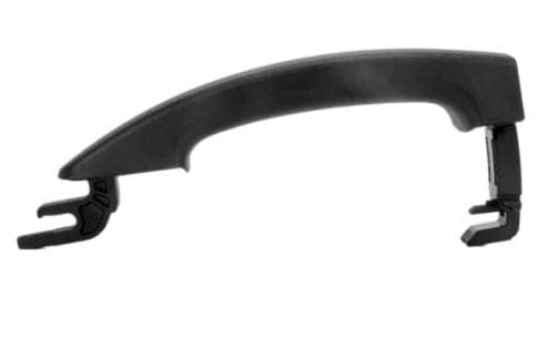 FORD TRANSIT- V363- 19/24; ÖN KAPI DIŞ AÇMA KOLU SAĞ/SOL AYNI (ADET) SİYAH (1/3)