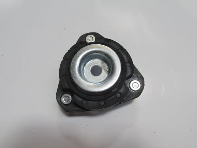 FORD TRANSIT CONNECT- 15/18; ÖN AMORTİSÖR ÜST KULE TAKOZU SAĞ/SOL AYNI (ADET) (1/2)