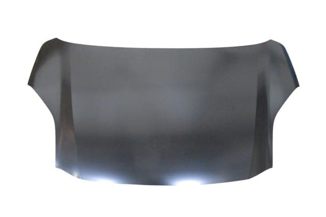 FORD PUMA- 20/23; MOTOR KAPUTU (TYG) (1/3)