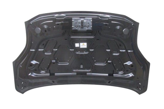 FORD PUMA- 20/23; MOTOR KAPUTU (TYG) thumbnail 3