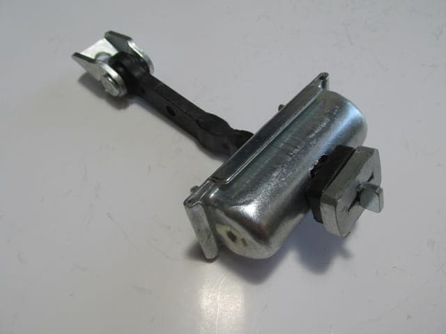 FORD CUSTOM- 18/24; ÖN KAPI DURDURUCUSU SAĞ/SOL AYNI (ADET) (KAPI GERGİSİ) (1/2)