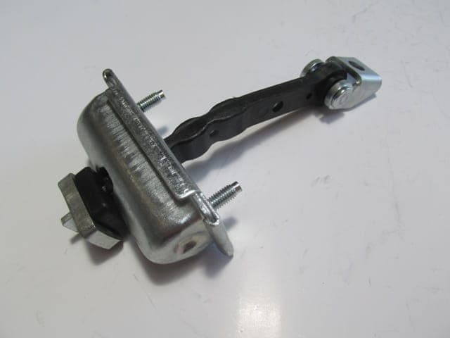 FORD CUSTOM- 18/24; ÖN KAPI DURDURUCUSU SAĞ/SOL AYNI (ADET) (KAPI GERGİSİ) thumbnail 2