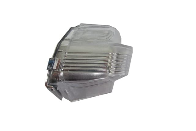 FORD CUSTOM- 12/17; AYNA SİNYALİ SAĞ (1/2)