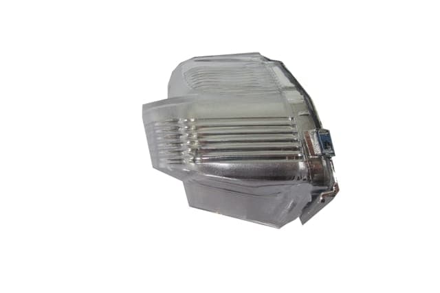 FORD CUSTOM- 12/17; AYNA SİNYALİ SOL (1/2)