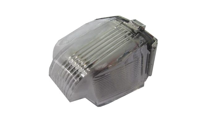 FORD CUSTOM- 12/17; AYNA SİNYALİ SOL thumbnail 2