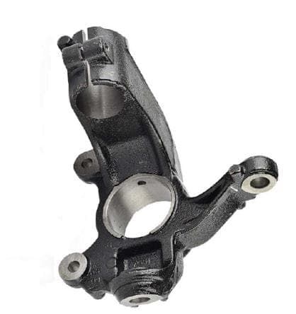 FORD TRANSIT- V363- 14/19; ÖN AKS TAŞIYICI SAĞ (1/1)