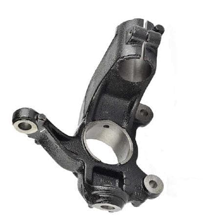 FORD CUSTOM- 18/24; ÖN AKS TAŞIYICI SOL (1/1)