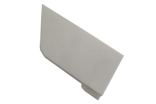 FORD CUSTOM- 18/24; YAKIT DEPO KAPAĞI DIŞ thumbnail 2