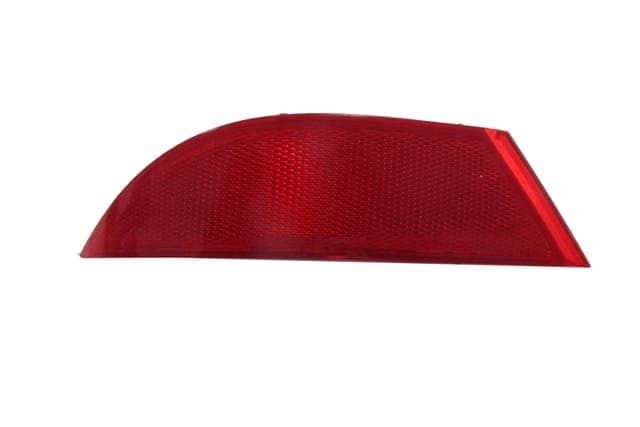 FORD CUSTOM- 23/24; ARKA TAMPON REFLEKTÖRÜ SOL KIRMIZI (1/3)