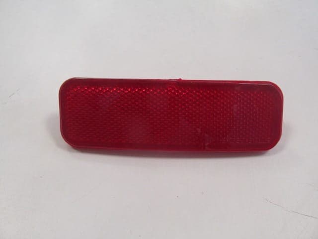 FORD CUSTOM- 18/24; ARKA TAMPON REFLEKTÖRÜ SAĞ (1/2)