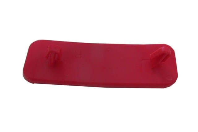 FORD CUSTOM- 18/24; ARKA TAMPON REFLEKTÖRÜ SAĞ thumbnail 2