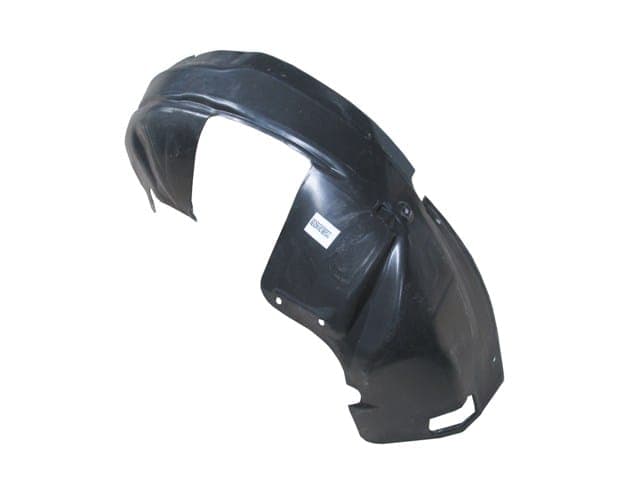 FORD TOURNEO COURIER- 14/18; ÖN ÇAMURLUK DAVLUMBAZI SOL thumbnail 2