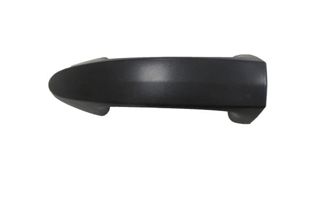 FORD FIESTA- 13/17; ÖN KAPI DIŞ AÇMA KOLU SAĞ/SOL AYNI (ADET) SİYAH thumbnail 2