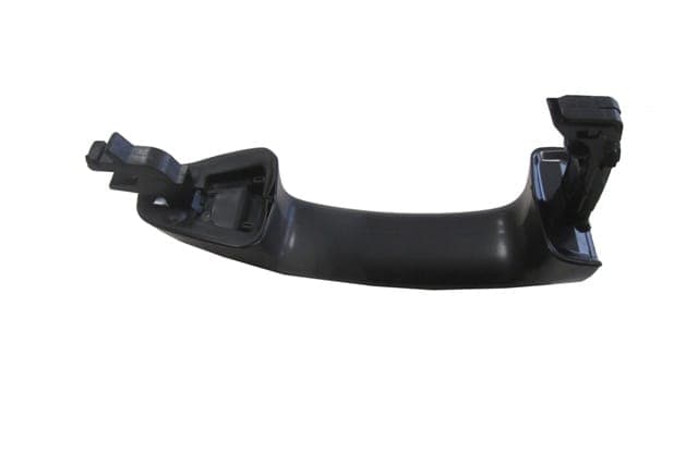 FORD FIESTA- 13/17; ÖN KAPI DIŞ AÇMA KOLU SAĞ/SOL AYNI (ADET) SİYAH thumbnail 4