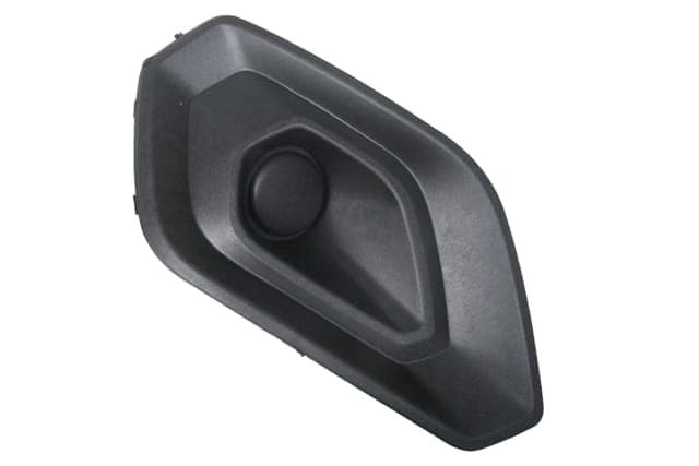 FORD TOURNEO COURIER- 18/24; SİS LAMBA KAPAĞI DELİKSİZ SOL thumbnail 2