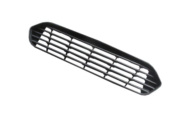 FORD TOURNEO COURIER- 18/24; ÖN PANJUR SİYAH (ÇITASI İLE BİRLİKTE) (EURO BODY) thumbnail 2