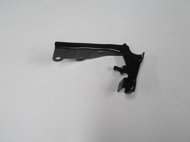 ISUZU D MAX- PICK UP- 04/07; KAPUT MENTEŞESİ SOL (HU SHAN) (1/3)