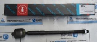 ISUZU D MAX- PICK UP- 07/12; ROT MİLİ/KOLU SAĞ/SOL AYNI (4X2)(302mm)(SH) (1/1)