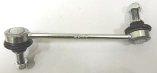 ISUZU D MAX- PICK UP- 07/12; VİRAJ ASKI Z ROT ÖN SOL (4X4) (SH) (1/3)