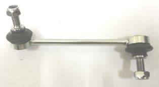 ISUZU D MAX- PICK UP- 07/12; VİRAJ ASKI Z ROT ÖN SOL (4X4) (SH) thumbnail 3