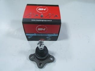 ISUZU D MAX- PICK UP- 07/12; ÜST ROTİL SAĞ/SOL AYNI (ADET)(4X4)(SH) (1/3)