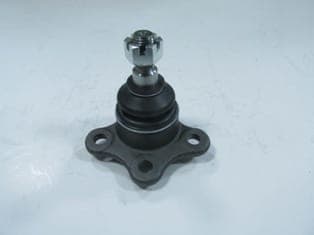 ISUZU D MAX- PICK UP- 07/12; ÜST ROTİL SAĞ/SOL AYNI (ADET)(4X4)(SH) thumbnail 2