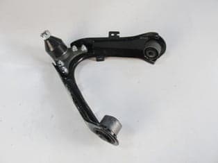 ISUZU D MAX- PICK UP- 07/12; ÖN ÜST TABLA SAĞ 4X2 (ROTİLLİ(SALINCAK)(SH) thumbnail 2