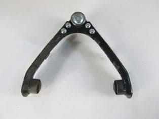 ISUZU D MAX- PICK UP- 07/12; ÖN ÜST TABLA SAĞ 4X2 (ROTİLLİ(SALINCAK)(SH) thumbnail 3