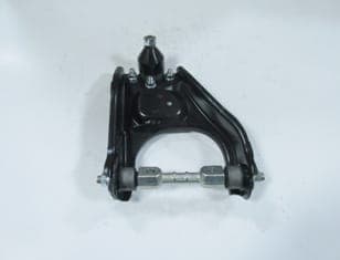 ISUZU D MAX- PICK UP- 04/07; ÖN ÜST TABLA SOL 4X4 (ROTİLLİ/AYAR KOLLU)(SALINCAK)(SH) (1/3)