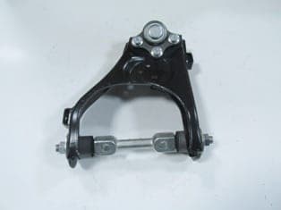 ISUZU D MAX- PICK UP- 04/07; ÖN ÜST TABLA SOL 4X4 (ROTİLLİ/AYAR KOLLU)(SALINCAK)(SH) thumbnail 3