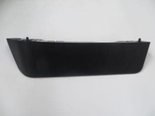 ISUZU D MAX- PICK UP- 12/17; KARLIK SAĞ (ÖN TAMPON ALTI) 4X4 (SPOILER) (ORİJİNAL) (1/2)