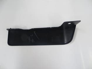 ISUZU D MAX- PICK UP- 12/17; KARLIK SAĞ (ÖN TAMPON ALTI) 4X4 (SPOILER) (ORİJİNAL) thumbnail 2