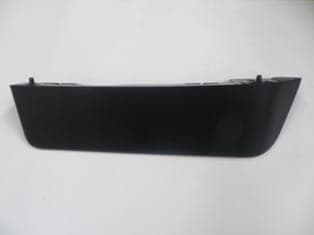 ISUZU D MAX- PICK UP- 12/17; KARLIK SOL (ÖN TAMPON ALTI) 4X4 (SPOILER) (ORİJİNAL) (1/2)