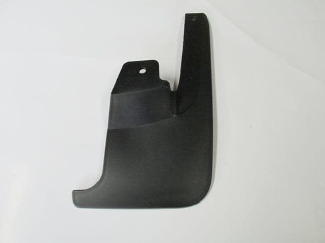 ISUZU D MAX- PICK UP- 17/19; ÖN PAÇALIK SAĞ (BFN) (1/2)