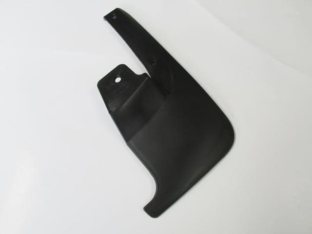 ISUZU D MAX- PICK UP- 17/19; ÖN PAÇALIK SAĞ (BFN) thumbnail 2