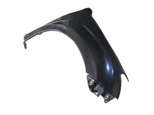 ISUZU D MAX- PICK UP- 12/17; ÖN ÇAMURLUK DELİKSİZ SAĞ (4X4) (MY) thumbnail 2