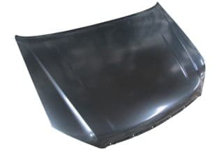 ISUZU D MAX- PICK UP- 12/17; MOTOR KAPUTU (4X4/4X2) (MY) thumbnail 2