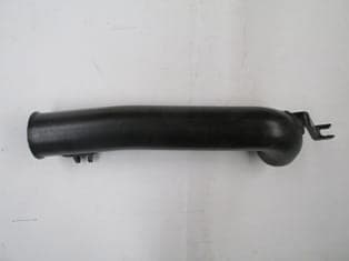 ISUZU D MAX- PICK UP- 12/17; HAVA FİLTRE GİRİŞ BORUSU (BFN) thumbnail 2