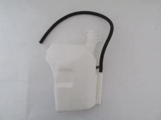 ISUZU D MAX- PICK UP- 12/17; RADYATÖR YEDEK SU DEPOSU (BFN) (1/2)