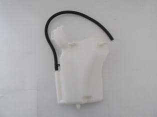 ISUZU D MAX- PICK UP- 12/17; RADYATÖR YEDEK SU DEPOSU (BFN) thumbnail 2