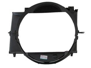 ISUZU D MAX- PICK UP- 12/17; FAN DAVLUMBAZI BOŞ GÖVDE (EURO 5) (CASP) thumbnail 2