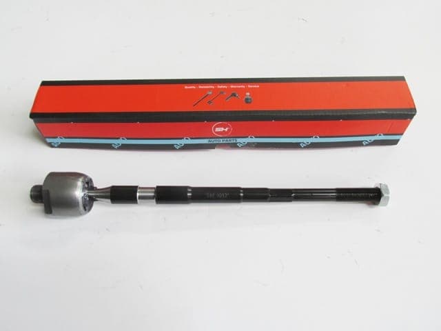 ISUZU D MAX- PICK UP- 12/17; ROT MİLİ/KOLU SAĞ/SOL AYNI (ADET)(4X4) (SH) (1/3)