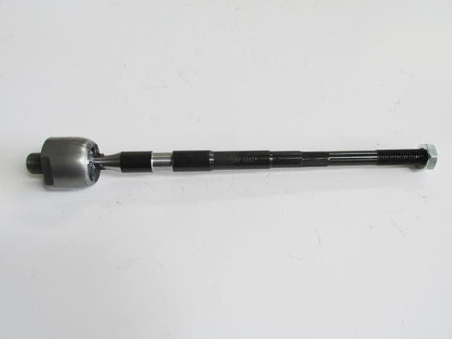 ISUZU D MAX- PICK UP- 12/17; ROT MİLİ/KOLU SAĞ/SOL AYNI (ADET)(4X4) (SH) thumbnail 2