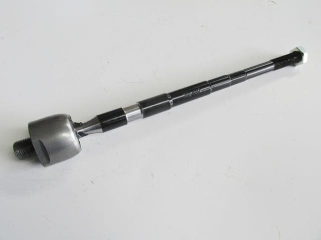 ISUZU D MAX- PICK UP- 12/17; ROT MİLİ/KOLU SAĞ/SOL AYNI (ADET)(4X4) (SH) thumbnail 3